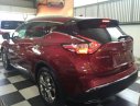 Nissan Murano Platinum 3.5L 2016 - Bán Nissan Murano Platinum 3.5L nhập Mỹ, mới 100% 2016