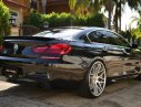 Mercedes-Benz CLS 2017 - BMW 640i Gran coupe. Dòng xe thể thao cao cấp - Thể hiện phong cách chủ nhân