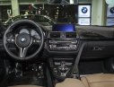 BMW M3 2017 - Bán ô tô BMW M3 đời 2017, nhập khẩu nguyên chiếc, ưu đãi lớn