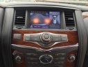 Infiniti QX80 2015 - Bán xe INFINITI QX80 Demo chính hãng, giá tốt nhất Hà Nội, trung tâm Infiniti Hà Nội, LH: 0948686833