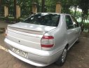 Fiat Siena 2003 - Bán Fiat Siena đời 2003 màu bạc, giá 69 triệu