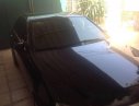 Mercedes-Benz C230   2009 - Cần bán Mercedes C230 đời 2009, xe gia đình, giá 580tr