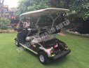 Hãng khác Xe du lịch 2011 - Bán xe điện sân Golf Yamaha 4 chỗ