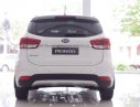 Kia Rondo FL 2018 - Bán Kia Rondo FL, chính hãng, đủ màu, quà tặng hấp dẫn, hỗ trợ trả góp 85%, call: 0974.478.948