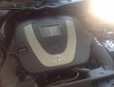 Mercedes-Benz C230   2009 - Cần bán Mercedes C230 đời 2009, xe gia đình, giá 580tr