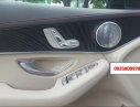 Mercedes-Benz Smart   300 4 Matic 2017 - Cần bán GLC 300 mới 100%, giá tốt