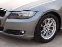 BMW 325i 2009 - Cần bán gấp BMW 325i đời 2009, màu xám, nhập khẩu