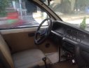 Daihatsu Hijet Jumbo 2003 - Bán Daihatsu Hijet Jumbo đời 2003, màu trắng, xe nhập, giá 68tr