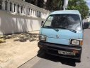 Daihatsu Citivan   1993 - Bán Daihatsu Citivan sản xuất 1993, 7 chỗ, giá 46tr