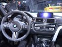 BMW M3 2017 - Bán ô tô BMW M3 đời 2017, nhập khẩu nguyên chiếc, ưu đãi lớn