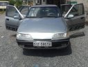 Daewoo Espero   1995 - Bán ô tô Daewoo Espero đời 1995, màu bạc, nhập khẩu Hàn Quốc