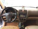 Kia Morning LX 2004 - Cần bán Kia Morning LX 2004, số tự động, nhập khẩu nguyên chiếc