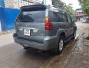 Lexus GX470 2006 - Cần bán Lexus GX470 năm 2006, xe nhập số tự động