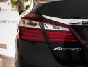 Honda Accord 2017 - Nghệ An- Honda Accord 2017- Hỗ trợ trả góp, giao xe ngay, khuyến mãi 40 triệu phụ kiện