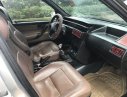 Fiat Tempra 1.6 1997 - Bán xe Fiat Tempra 1.6 đời 1997, cực đẹp, 67 triệu