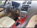 Lexus ES 350 2008 - Bán Lexus ES 350 sản xuất 2008, nhập khẩu