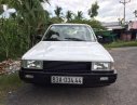 Toyota Carina   1.5  1981 - Chính chủ bán Toyota Carina 1.5 đời 1981, màu trắng