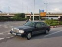 Mercedes-Benz E230   1997 - Bán ô tô Mercedes E230 đời 1997, giá tốt