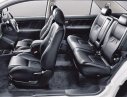 Ford Explorer Limited 4X4 2017 - Bán Ford Explorer Limited 4X4 2017, màu trắng