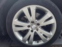 Mercedes-Benz C230 2008 - Cần bán gấp Mercedes C230 sản xuất 2008, màu đen chính chủ, giá 500tr