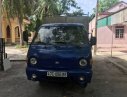 Hyundai H 100 2008 - Bán Hyundai H 100 đời 2008, màu xanh lam