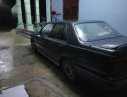 Hyundai Sonata    1990 - Cần bán Hyundai Sonata năm 1990, giá tốt