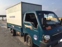 Kia Frontier 2012 - Nam Định bán xe tải Thaco Kia cũ 1.25 tấn