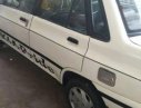 Kia Pride 1995 - Bán xe Kia Pride đời 1995 giá cạnh tranh