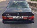 Mercedes-Benz E230   1997 - Bán ô tô Mercedes E230 đời 1997, giá tốt