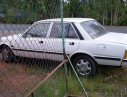 Peugeot 505   1982 - Bán Peugeot 505 đời 1982, máy êm