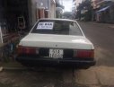 Toyota Corolla altis     1990 - Bán xe Toyota Corolla altis đời 1990, giá chỉ 35 triệu