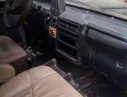 Toyota 4 Runner 1990 - Cần bán Toyota 4 Runner V3 năm 1990, tư nhân, biển 5 số, sơn vỏ mới