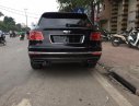 Bentley First Edition 2017 - Cần bán xe Bentley Bentayga First Edition đời 2017, màu đen, xe nhập khẩu