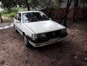 Fiat Tempra   1995 - Cần bán ô tô Fiat Tempra đời 95, đồng sơn máy êm