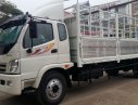 Thaco OLLIN 900A 2016 - Mua, Bán xe tải Ollin 900A, xe tải Ollin 950A giá tốt nhất, Hà Nội - 094.961.9836 Mr. Hoàng