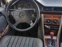 Mercedes-Benz E230   1997 - Bán ô tô Mercedes E230 đời 1997, giá tốt