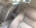 Mercedes-Benz C230   2009 - Cần bán Mercedes C230 đời 2009, xe gia đình, giá 580tr