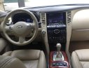 Infiniti QX70 2015 - Bán xe Infiniti QX70 Demo chính hãng, giá tốt nhất Hà Nội, Trung tâm Infiniti Hà Nội, LH: 0948686833