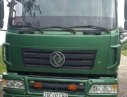 Dongfeng (DFM) 1 tấn - dưới 1,5 tấn 2015 - Bán ô tô Dongfeng 18.7T đời 2015, màu xanh, xe nhập, giá tốt