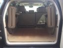 Lexus GX470 2005 - Bán xe Lexus GX470 sản xuất 2005, màu đen, nhập khẩu nguyên chiếc chính chủ