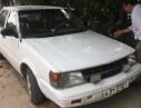 Hãng khác Xe du lịch 1995 - Bán xe Nissan đời 1995, màu trắng, nhập khẩu chính hãng, 40tr