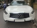 Infiniti QX70 2015 - Bán xe Infiniti QX70 Demo chính hãng, giá tốt nhất Hà Nội, Trung tâm Infiniti Hà Nội, LH: 0948686833