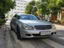 Mercedes-Benz CLS class   2006 - Cần bán Mercedes đời 2006, giá chỉ 450 triệu