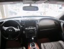 Infiniti FX 35 2008 - Bán ô tô Infiniti FX 35 đời 2008, đăng kí tháng 4 năm 2011