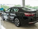 Honda Accord 2017 - Nghệ An- Honda Accord 2017- Hỗ trợ trả góp, giao xe ngay, khuyến mãi 40 triệu phụ kiện