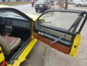 Buick Lasabre   1988 - Bán ô tô Buick Lasabre năm 1988, màu vàng, xe nhập 