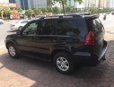 Lexus GX470 2005 - Bán Lexus GX470 đời 2005, màu đen, nhập khẩu nguyên chiếc