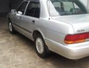 Toyota Crown    1992 - Cần bán lại xe Toyota Crown đời 1992, giá 198tr