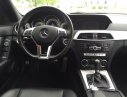 Mercedes-Benz C300  AMG  2012 - Bán Mercedes C300 - AMG đời 2012 màu trắng, rất mới