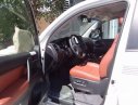 Toyota Land Cruiser V8 2016 - Bán xe Toyota Land Cruiser V8 2016, Trung Đông, 4.795 tỷ